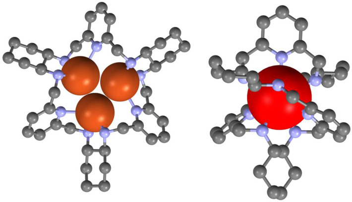 Figure 18