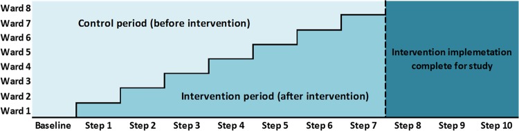 Figure 1