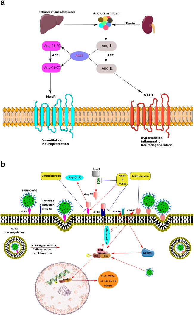 Fig. 2