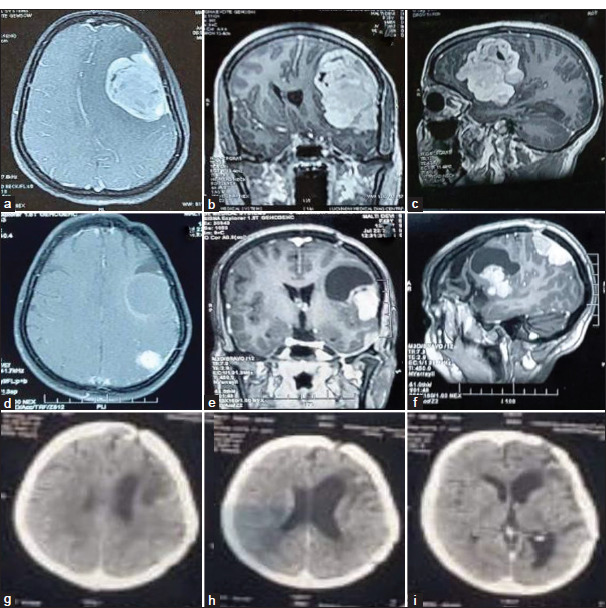 Figure 6: