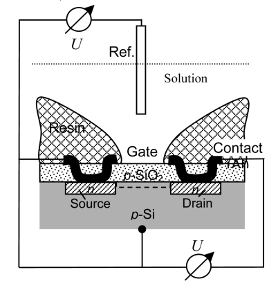 Figure 2.