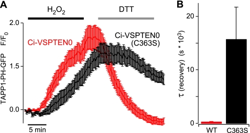 FIGURE 4.