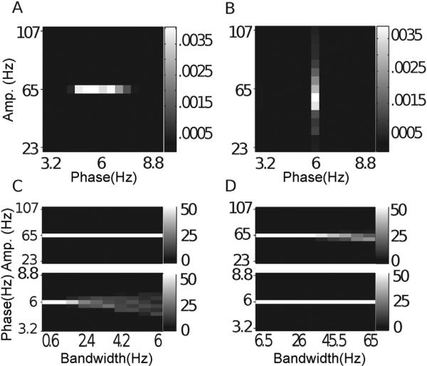 Fig. 10