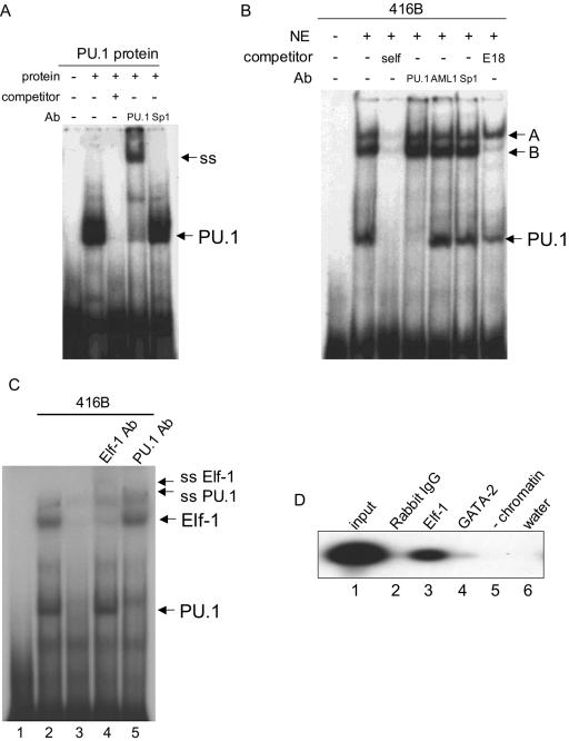 FIG. 5.