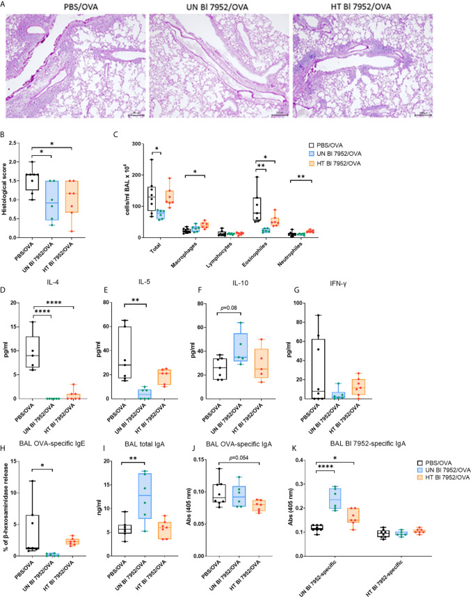 Figure 6