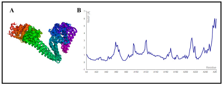 Figure 6