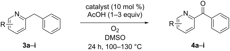 graphic file with name Beilstein_J_Org_Chem-12-144-i002.jpg