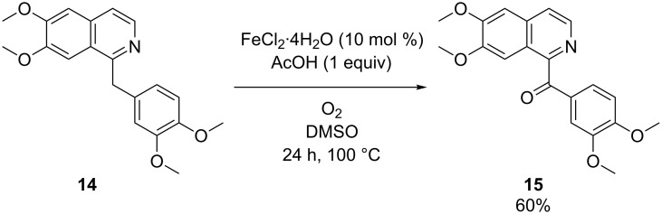 Scheme 3