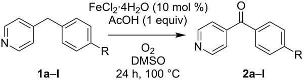 graphic file with name Beilstein_J_Org_Chem-12-144-i001.jpg