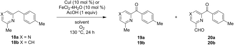 graphic file with name Beilstein_J_Org_Chem-12-144-i004.jpg