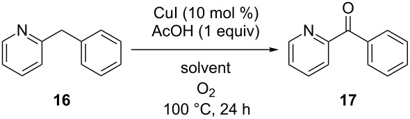 graphic file with name Beilstein_J_Org_Chem-12-144-i003.jpg