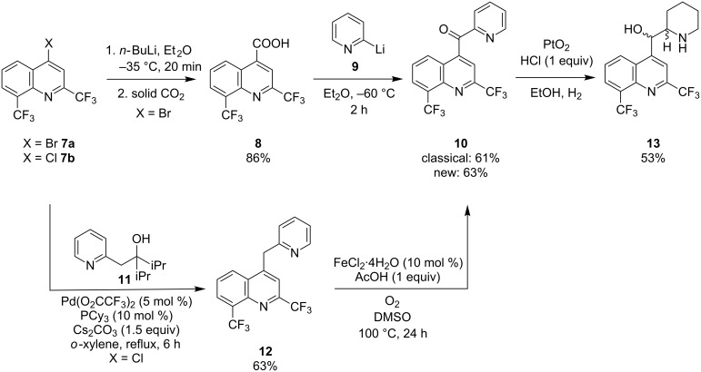 Scheme 2