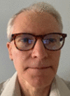 biography image