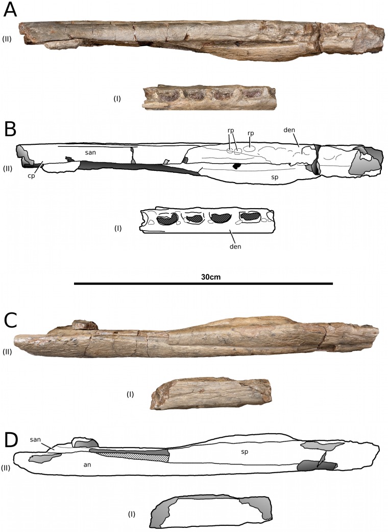 Figure 18