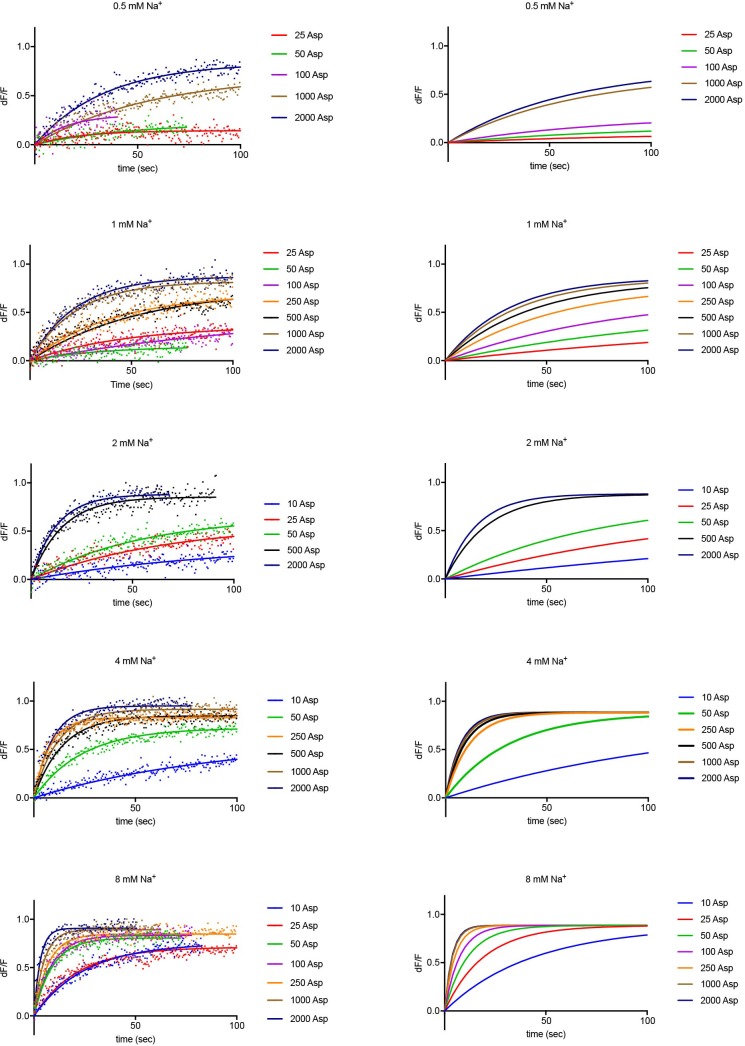 Figure 4—figure supplement 2.