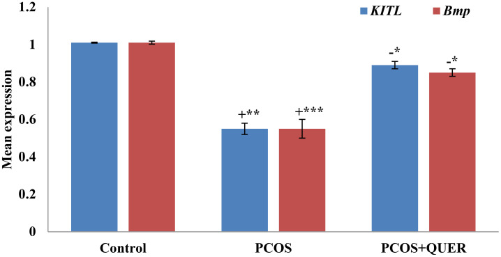 Figure 4