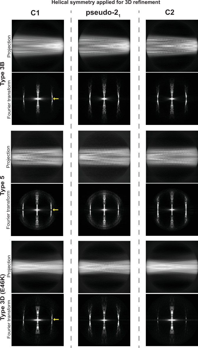 Figure 9.