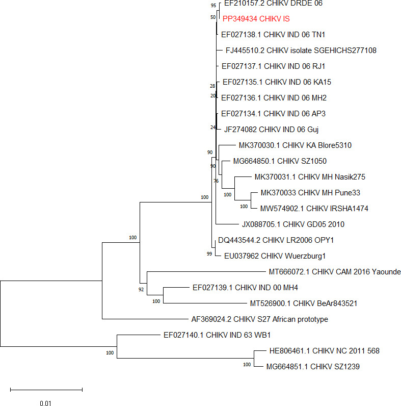 Fig 1