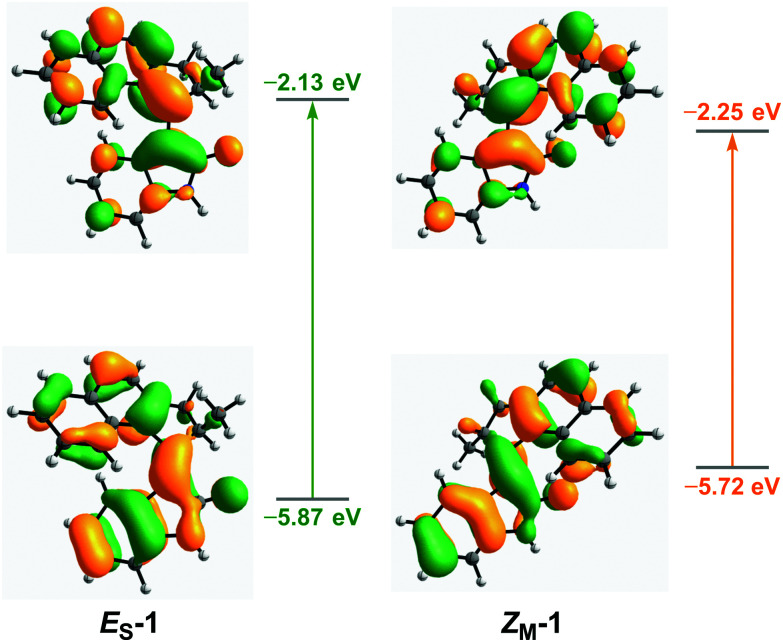 Fig. 1