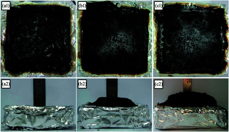 Fig. 8