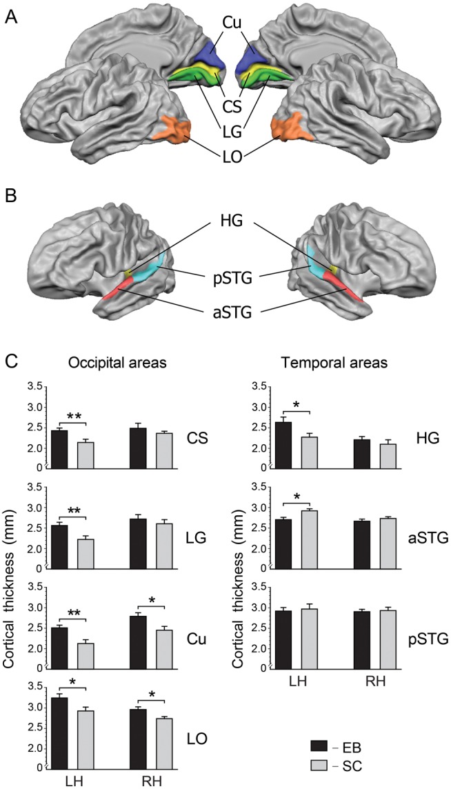 Figure 2.