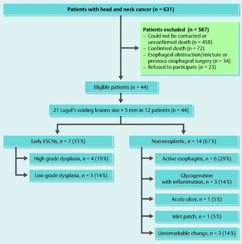 Fig. 4