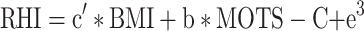 Inline graphic