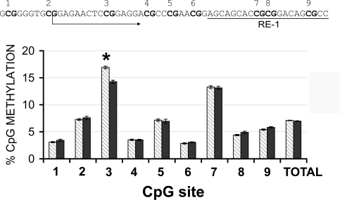 Figure 7.