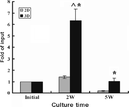 Fig. 6