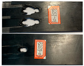 graphic file with name polymers-16-01715-i002.jpg