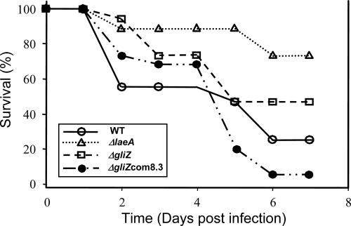 FIG. 4.