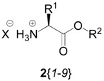 graphic file with name molecules-14-00352-i001.jpg