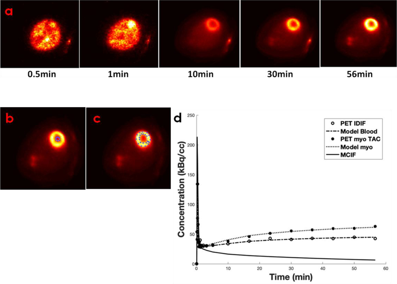 Figure 4: