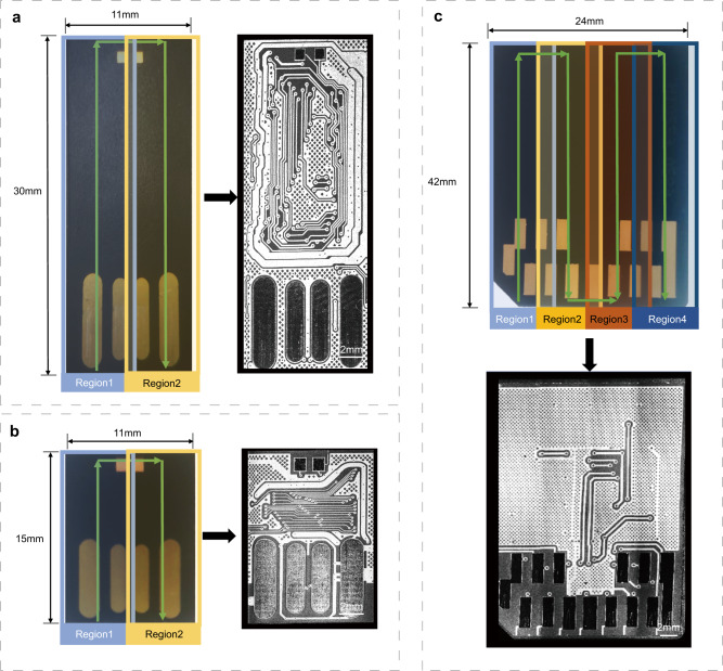 Fig. 9