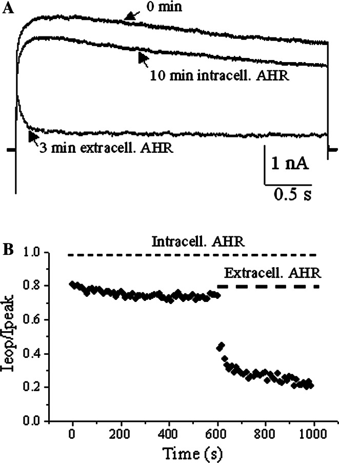 Fig. 3