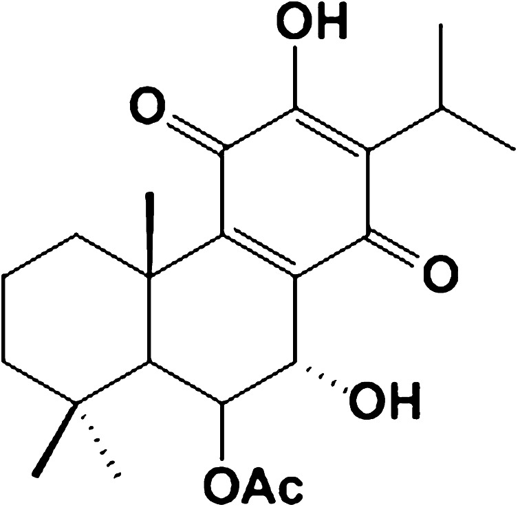 Fig. 1