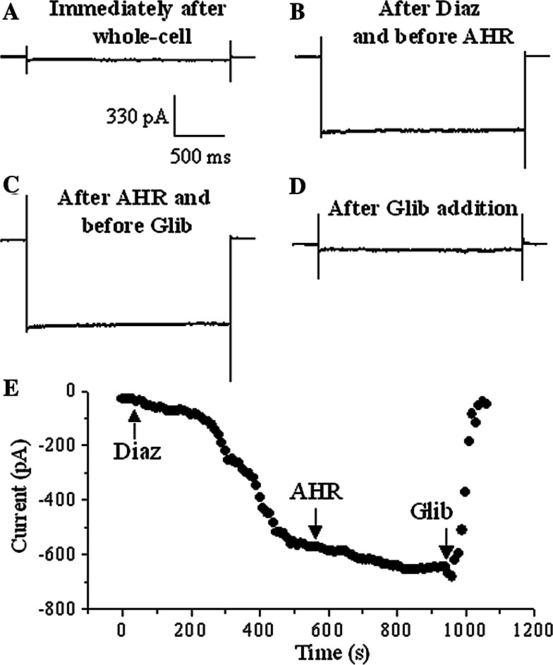 Fig. 8