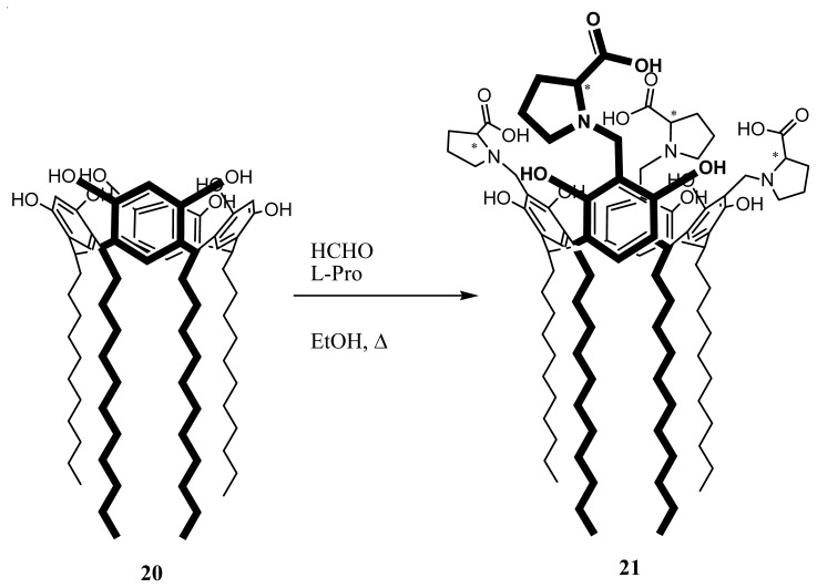 Figure 37