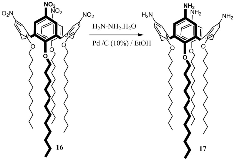 Figure 23