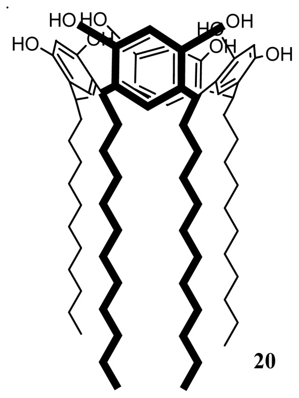 Figure 34