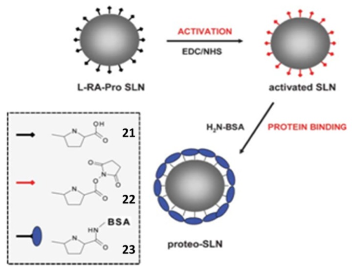 Figure 41