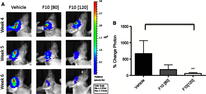 Fig. 3