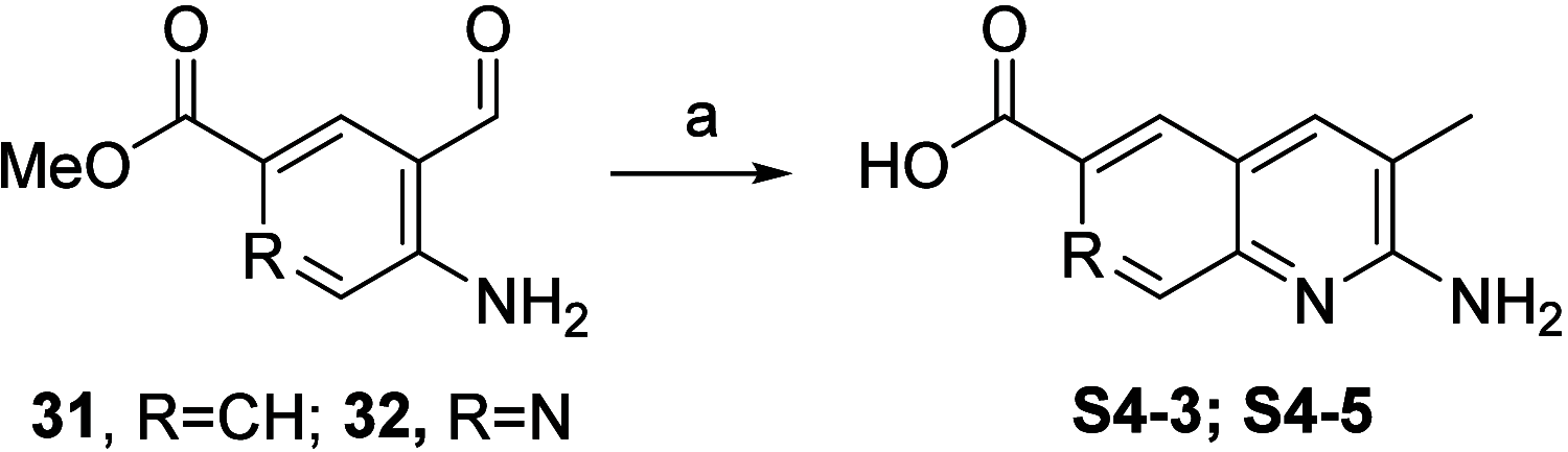Scheme 6