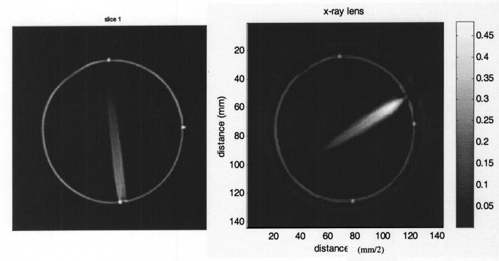 FIG. 12