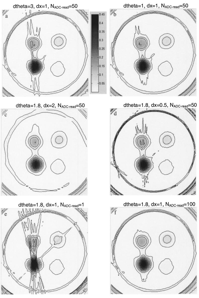 FIG. 6