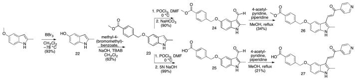 Scheme 2