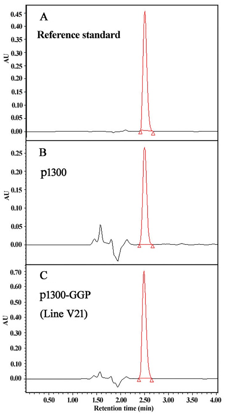 Fig 5