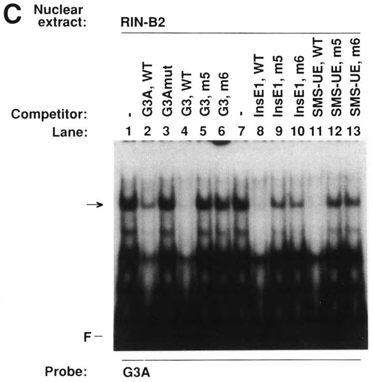 FIG. 6