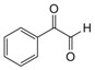 graphic file with name molecules-15-04207-i010.jpg