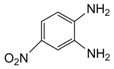 graphic file with name molecules-15-04207-i021.jpg